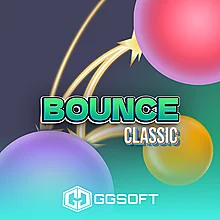Bounceball Classic